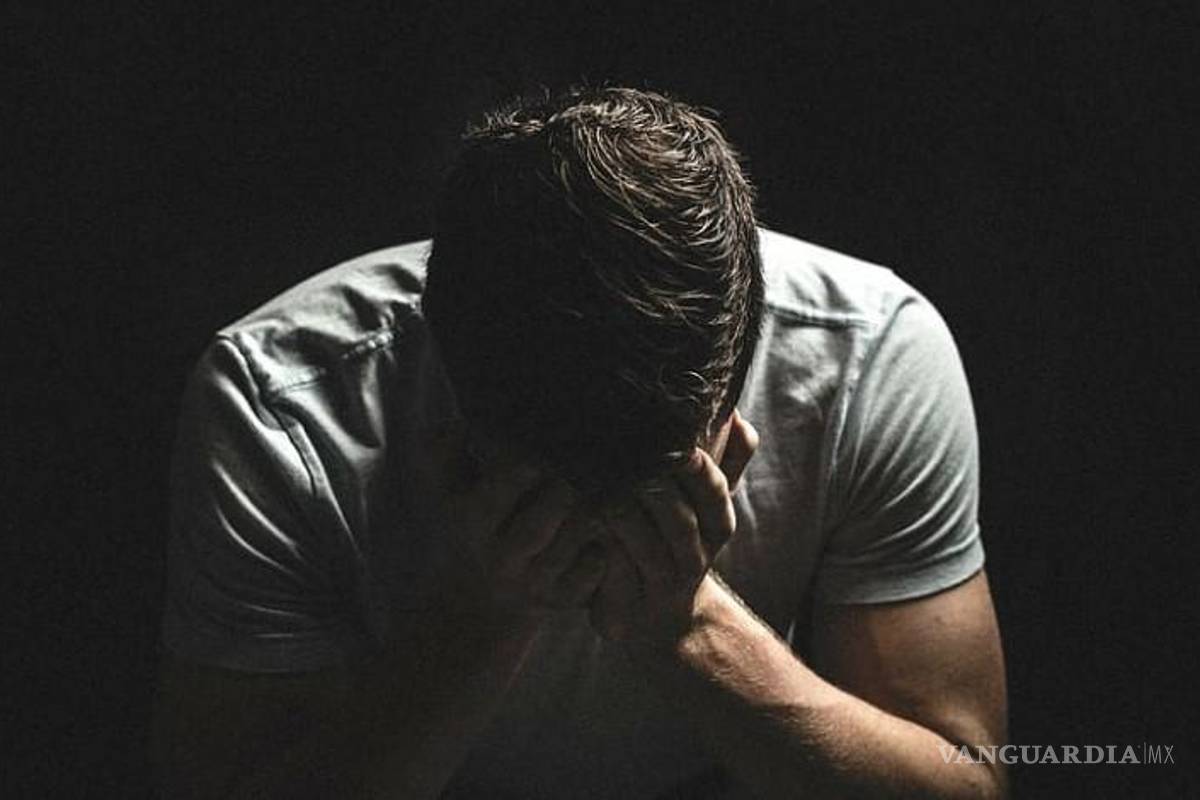 Saltillo: joven de tan solo 23 años se quita la vida en su vivienda; su madre lo encuentra