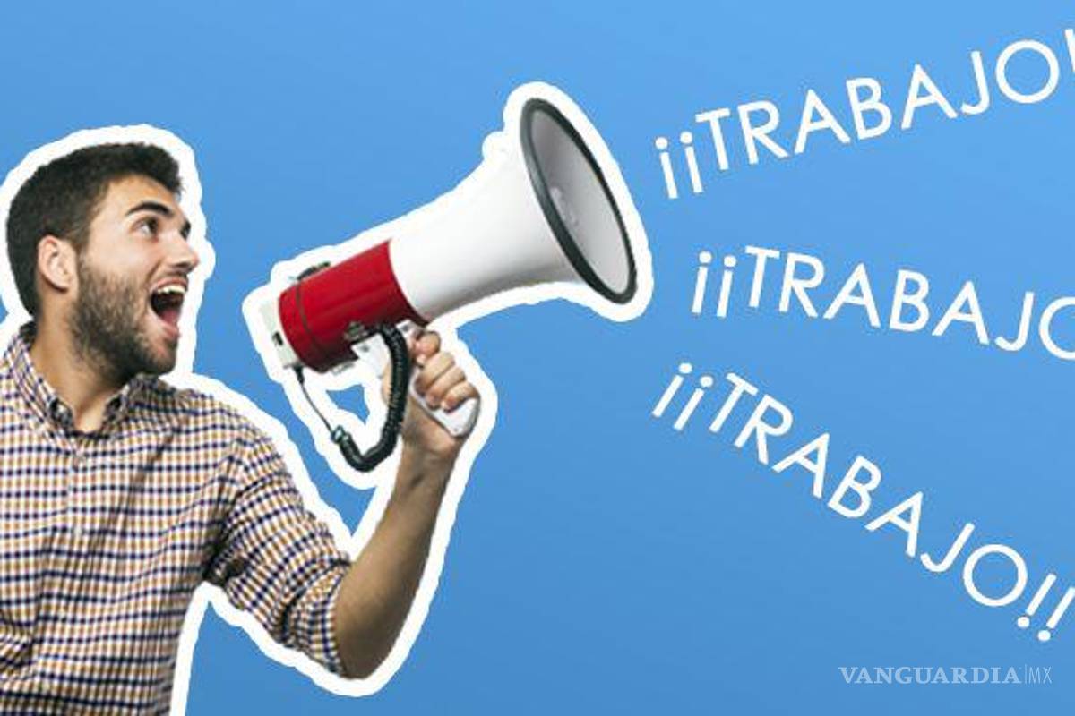 Apuntala Sureste en aumento de empleo; aporta 43.4% de nuevas plazas en Coahuila