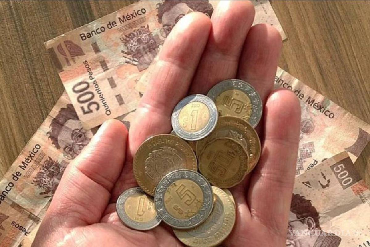 Aumentan las Afores su apuesta por los bonos del Gobierno