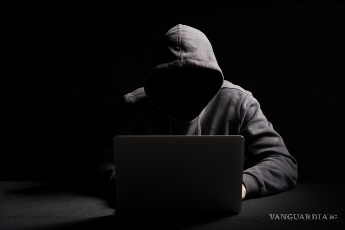 Estafan a adulto mayor con video falso de Sheinbaum y pierde 30 mil pesos en Múzquiz