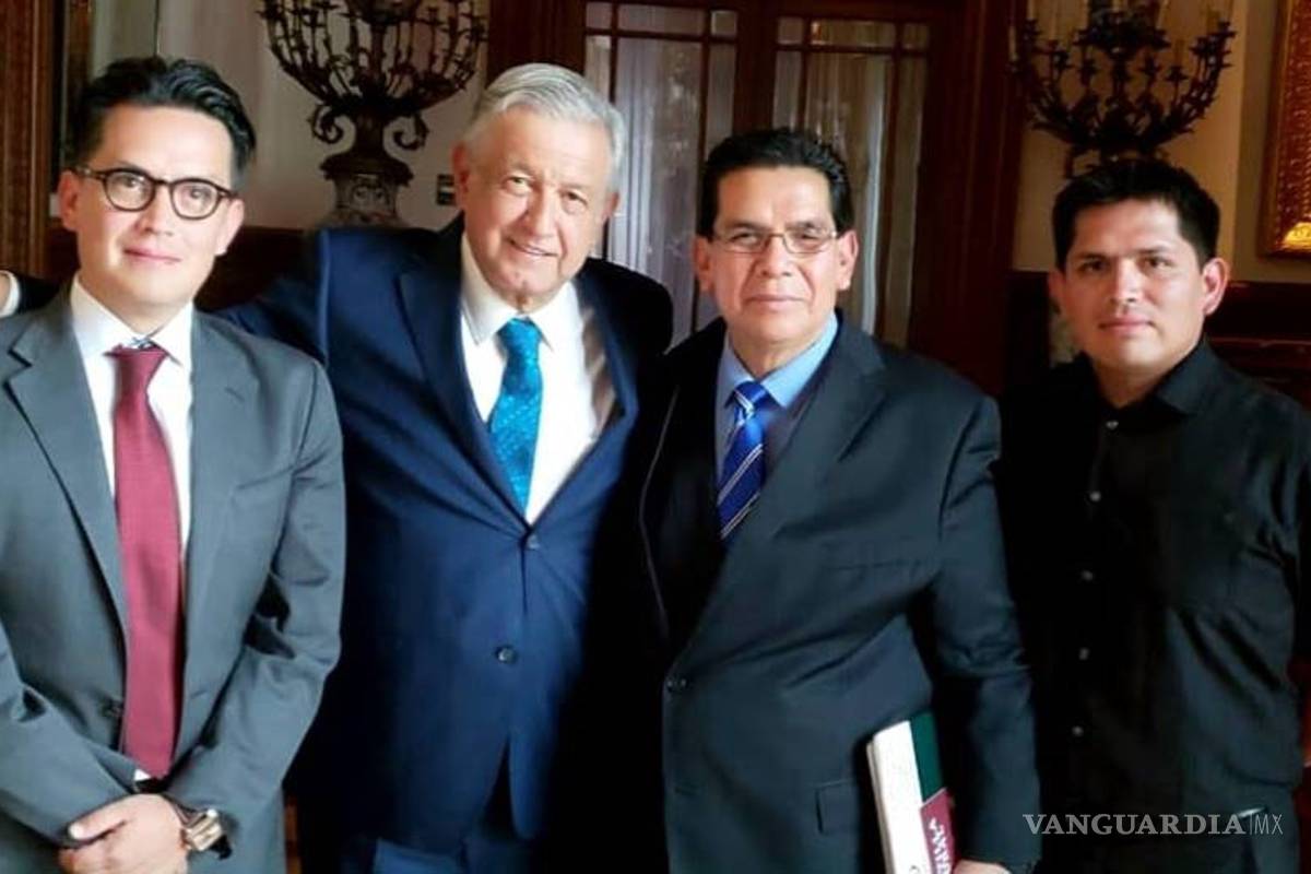 Cartilla Moral no es retroceso para estado laico: evangélicos