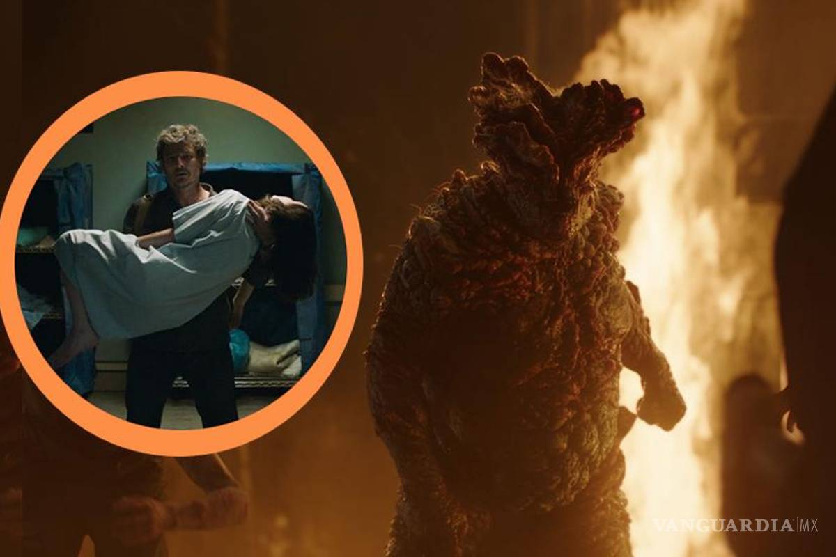 Termina la temporada de ‘The Last of Us’... ¿Qué sigue para la serie protagonizada por Pedro Pascal y Bella Ramsey?