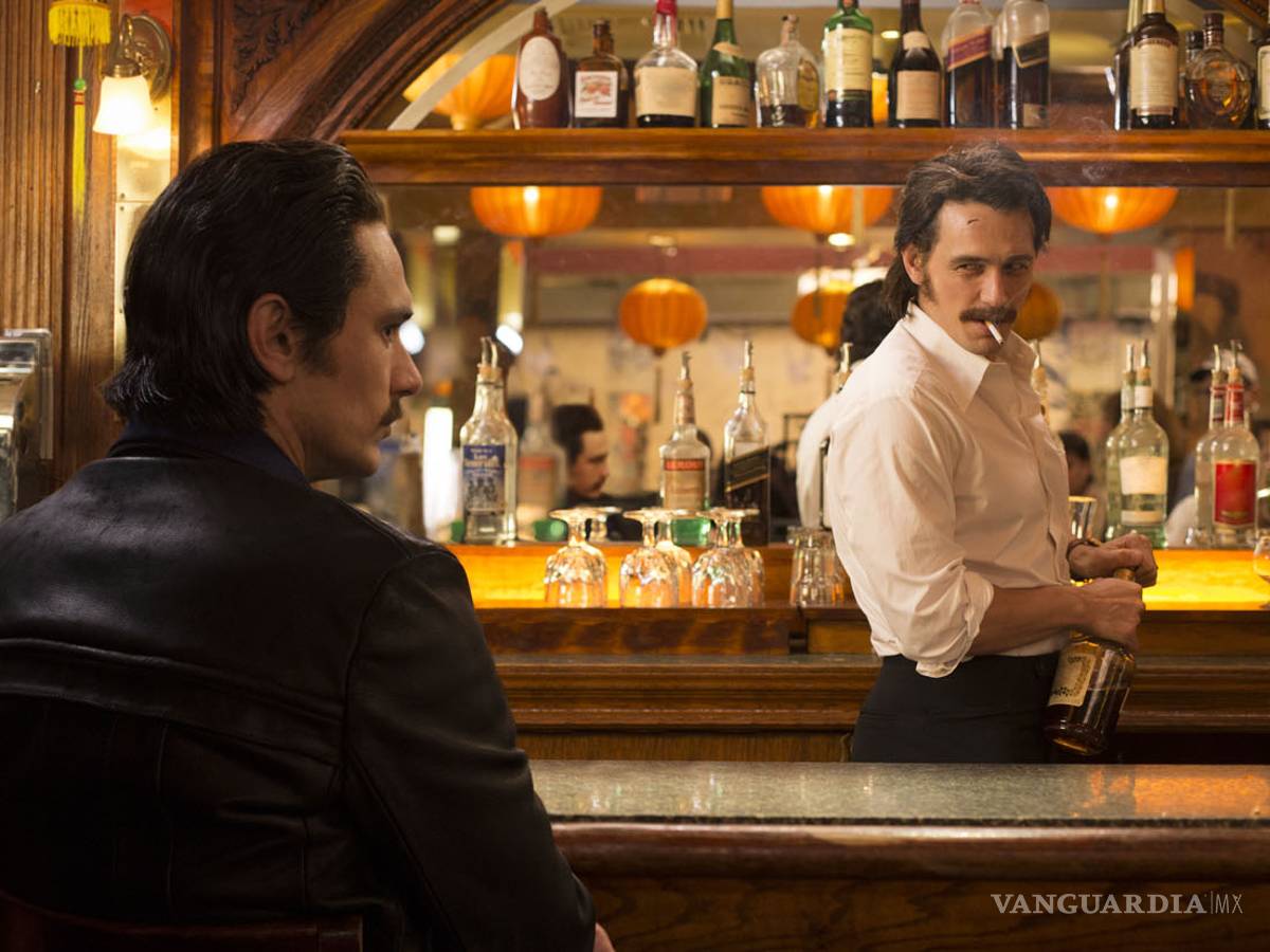 $!El porno se abre paso en la TV