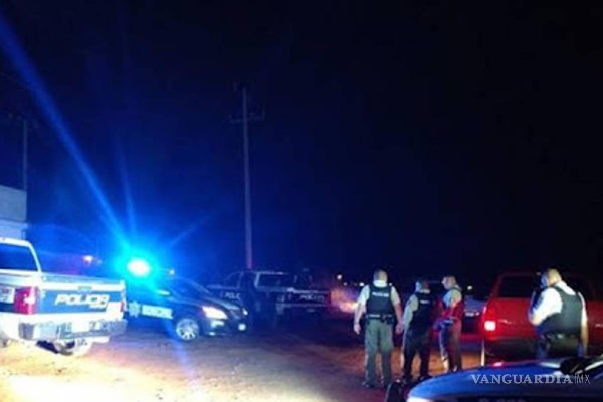 Irán en serio contra reuniones y fiestas en La Laguna