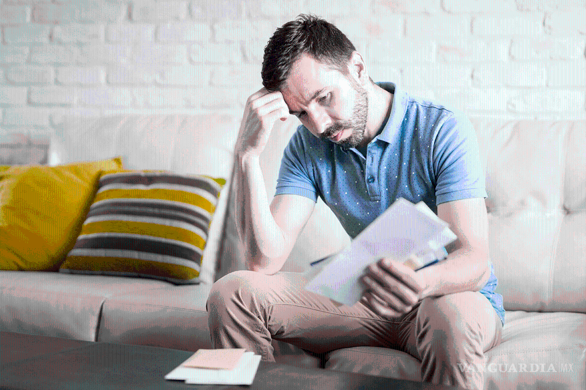 ¿Puedo ir a la cárcel si no pago mi deuda con Coppel o Elektra?... estas son las consecuencias