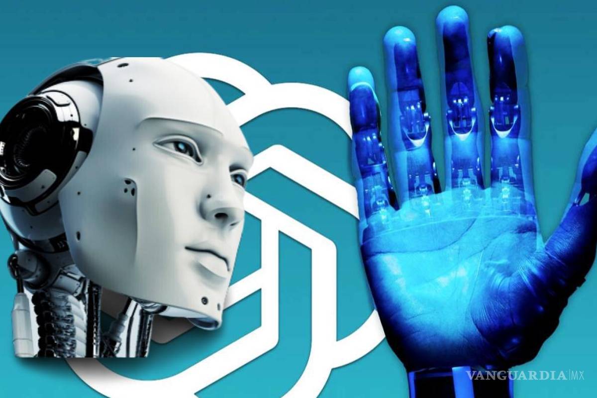 ChatGPT en las escuelas, usémoslo para enseñar