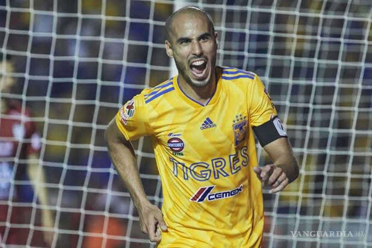 Por error de trabajador, Leones Negros se tiene que disculpar con Tigres