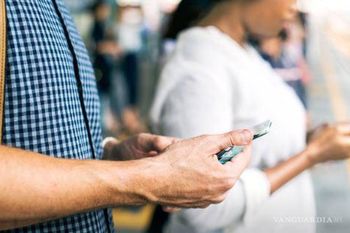 Telefonía del Bienestar, disponible en Saltillo y Monterrey... pero sin chips