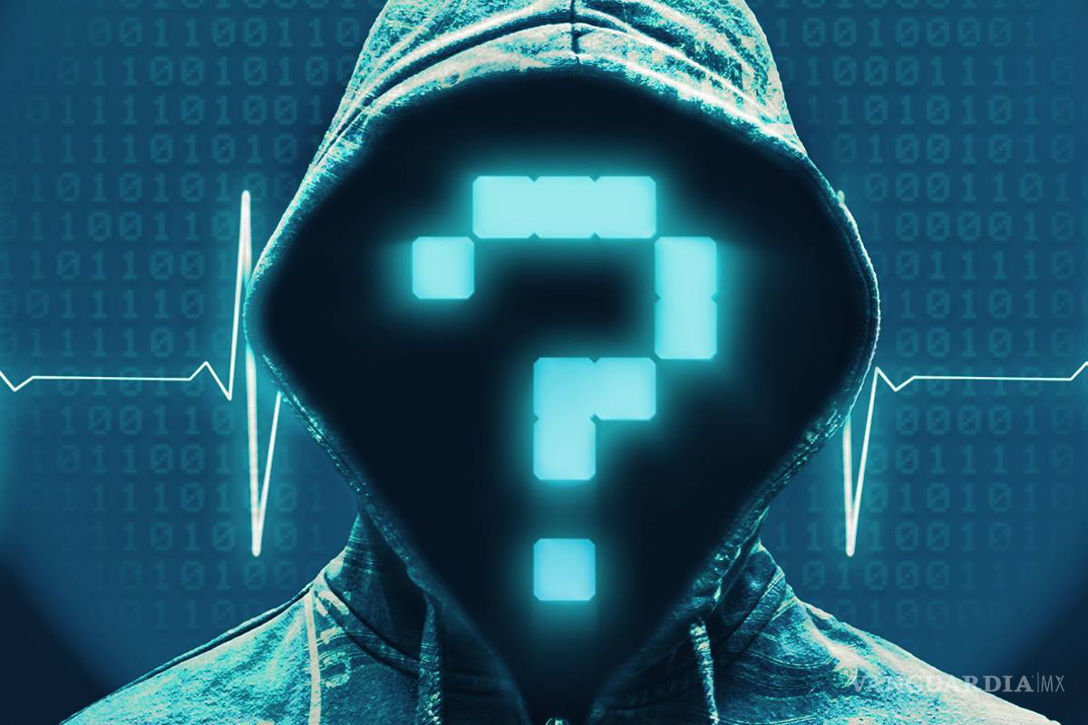 Sufre robo de identidad 20% de cibernautas: SCT