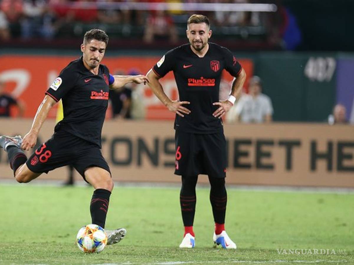 $!Chivas ya está haciendo 'tradición' perder