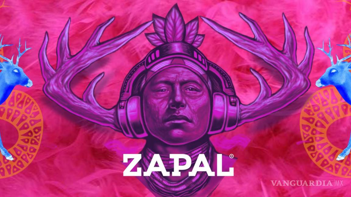 ¡Zapalinamé volverá a sonar! Anuncian regreso del Festival Zapal 2022