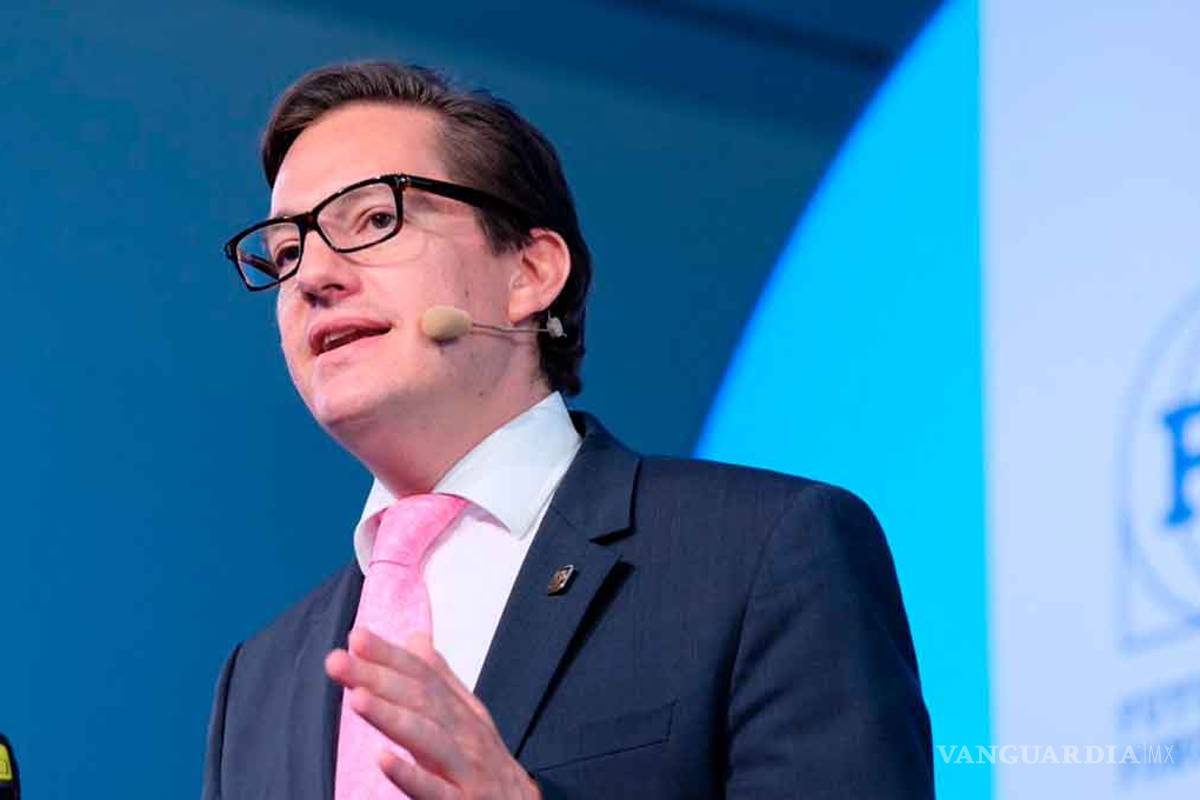 Ingreso universal básico podría ser mayor a 800 pesos: Chertorivski