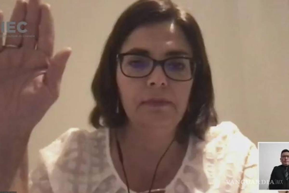 Pese a no obtener 3% de votos, UDC de Coahuila no perderá registro de partido político