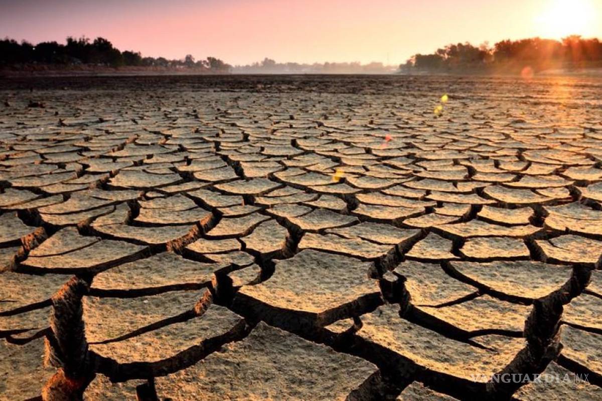 Llega a su fin el fenómeno de ‘La Niña’ tras tres años, prevé OMM