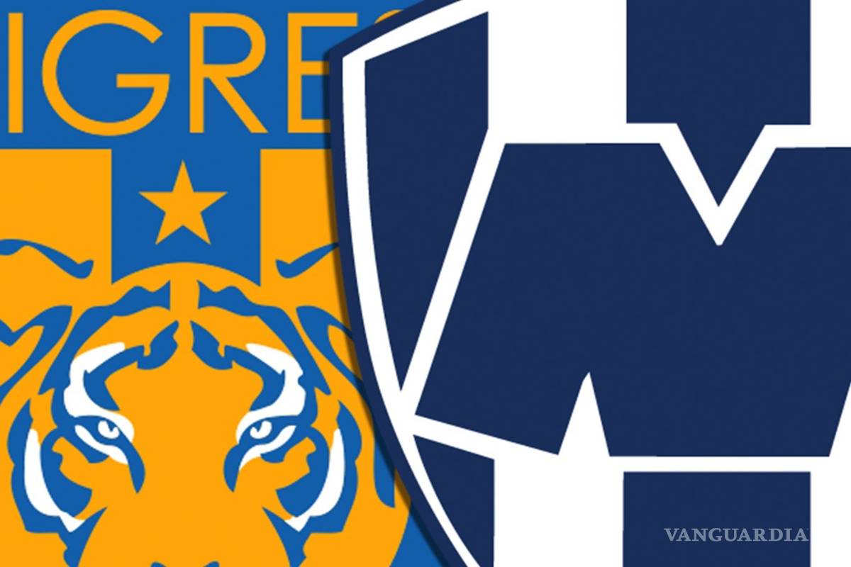 La FIFA califica al clásico regio como el más importante de México