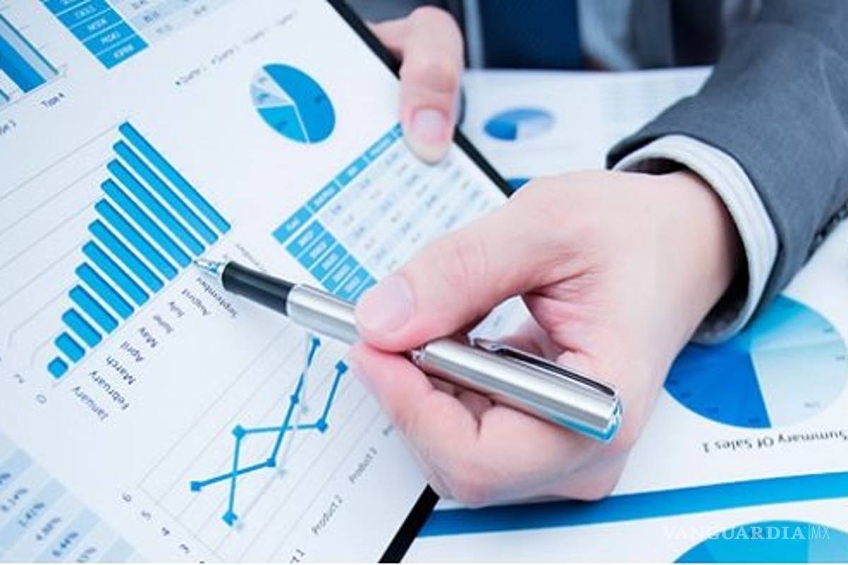 En Coahuila, conceden prórroga para presentación de la cuenta pública 2019