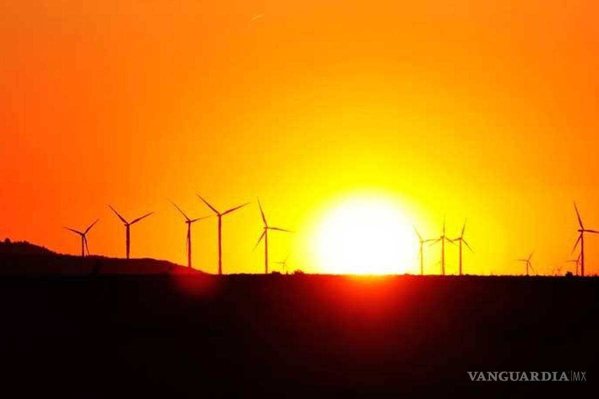 Debería estremecer al mundo el récord de calor de 2023: Guterres