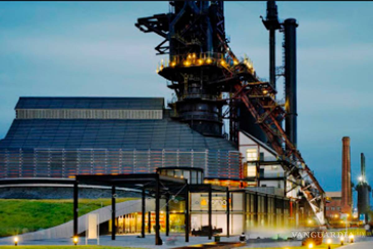 Apagón masivo deja 7 mil 200 millones de pesos en pérdidas en Nuevo León