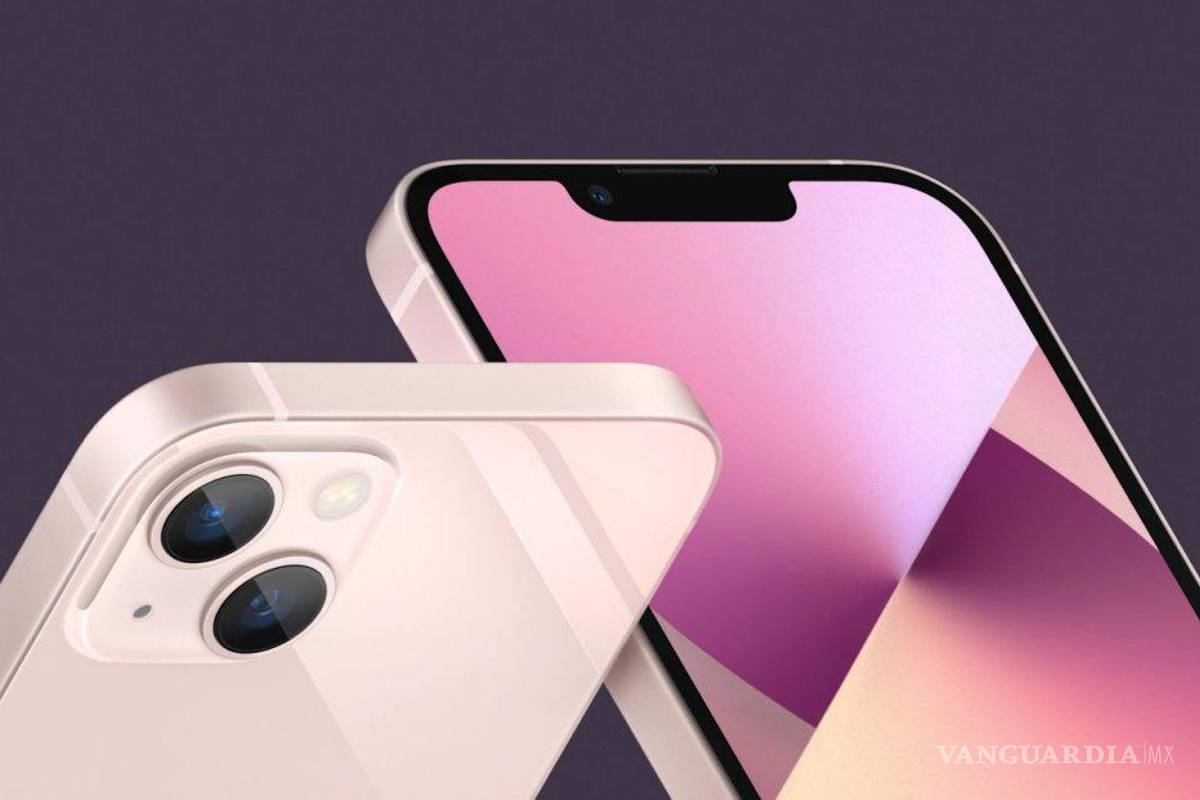 Apple presenta sus nuevos iPads, Apple Watch serie 7 y el iPhone 13 (video)