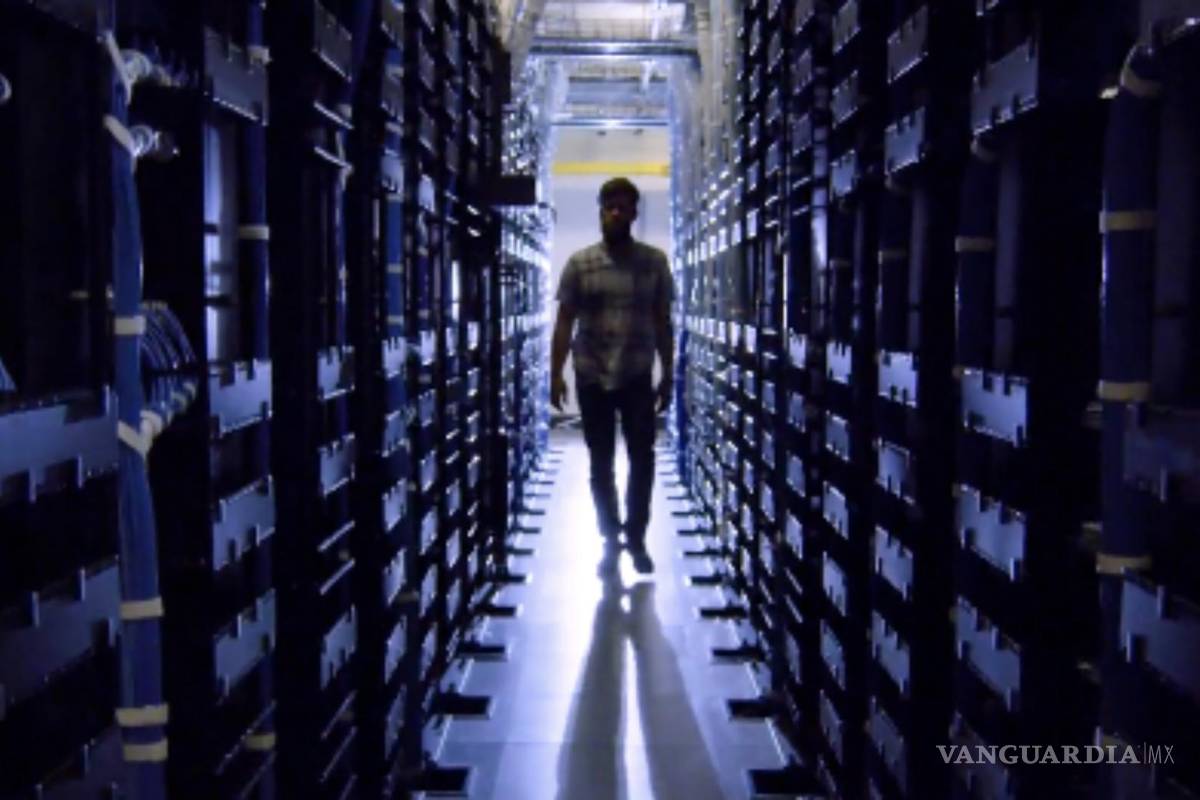 Microsoft inaugurará a finales de 2022 o inicios de 2023 un centro de datos de clase mundial en México