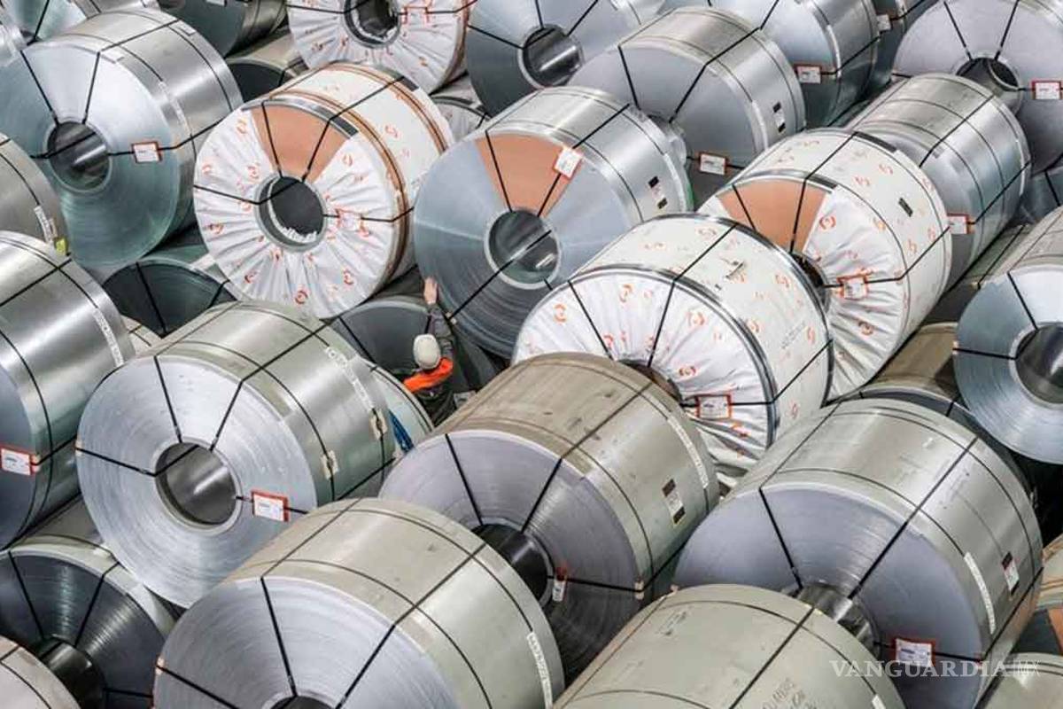 México va contra Trump y presenta denuncia ante la OMC por aranceles