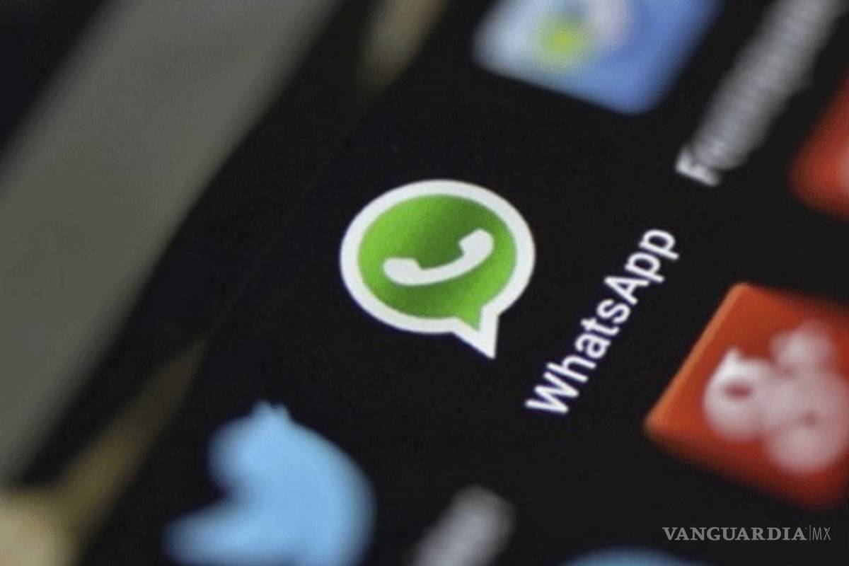 WhatsApp le dará tu número de teléfono a Facebook
