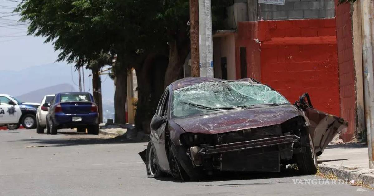 Vía pública: es preciso regular cómo se usa