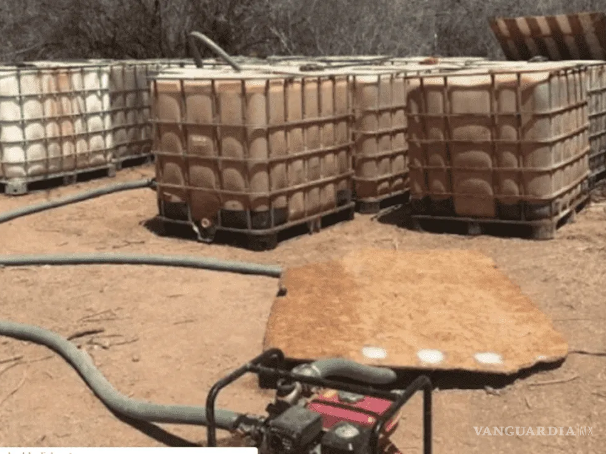 $!Autoridades detuvieron a 215 personas y realizaron 52 cateos durante este año.