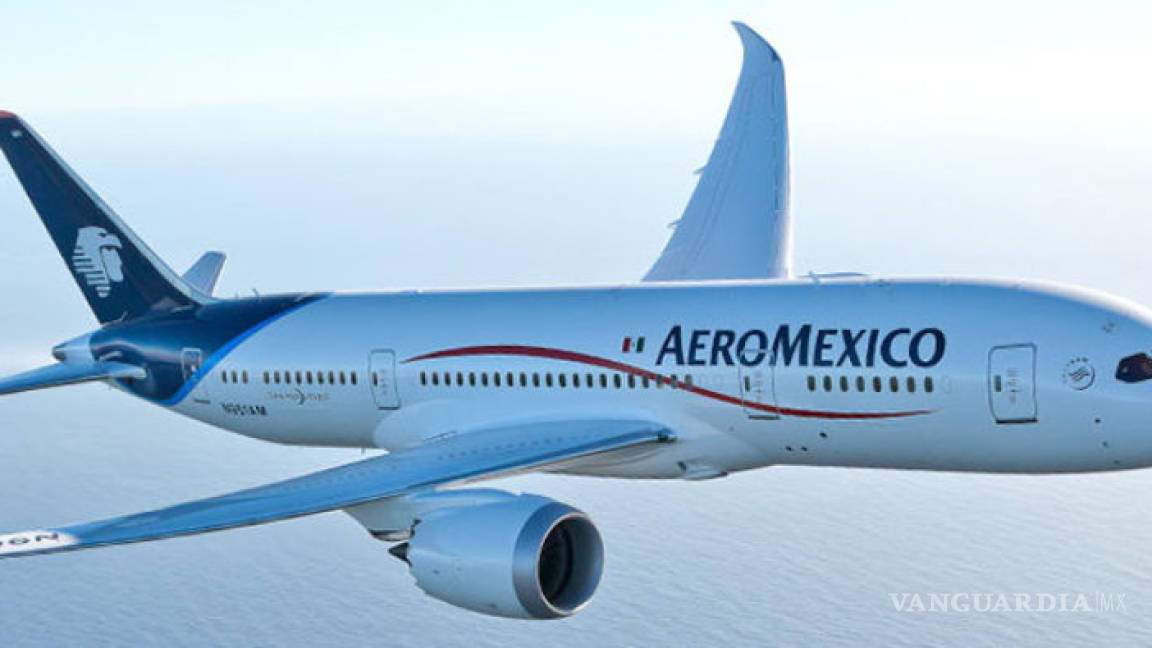 Embraer E190, así es el avión que cayó en México