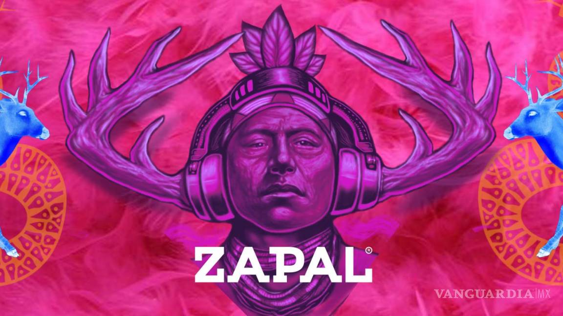 ¿‘El Zapal’ ya tiene fecha? El secreto podría estar en los números mayas