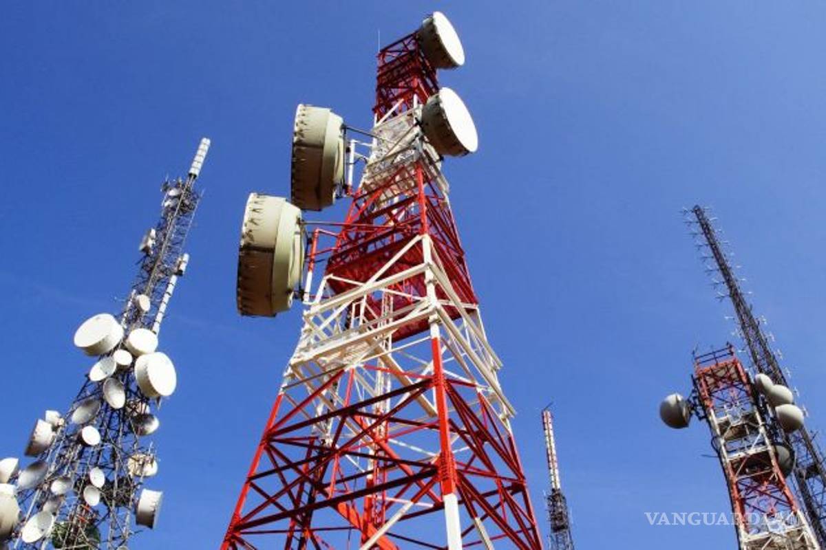 Con Peña Nieto las telecomunicaciones dieron banda ancha a ricos y telefonía limitada a pobres