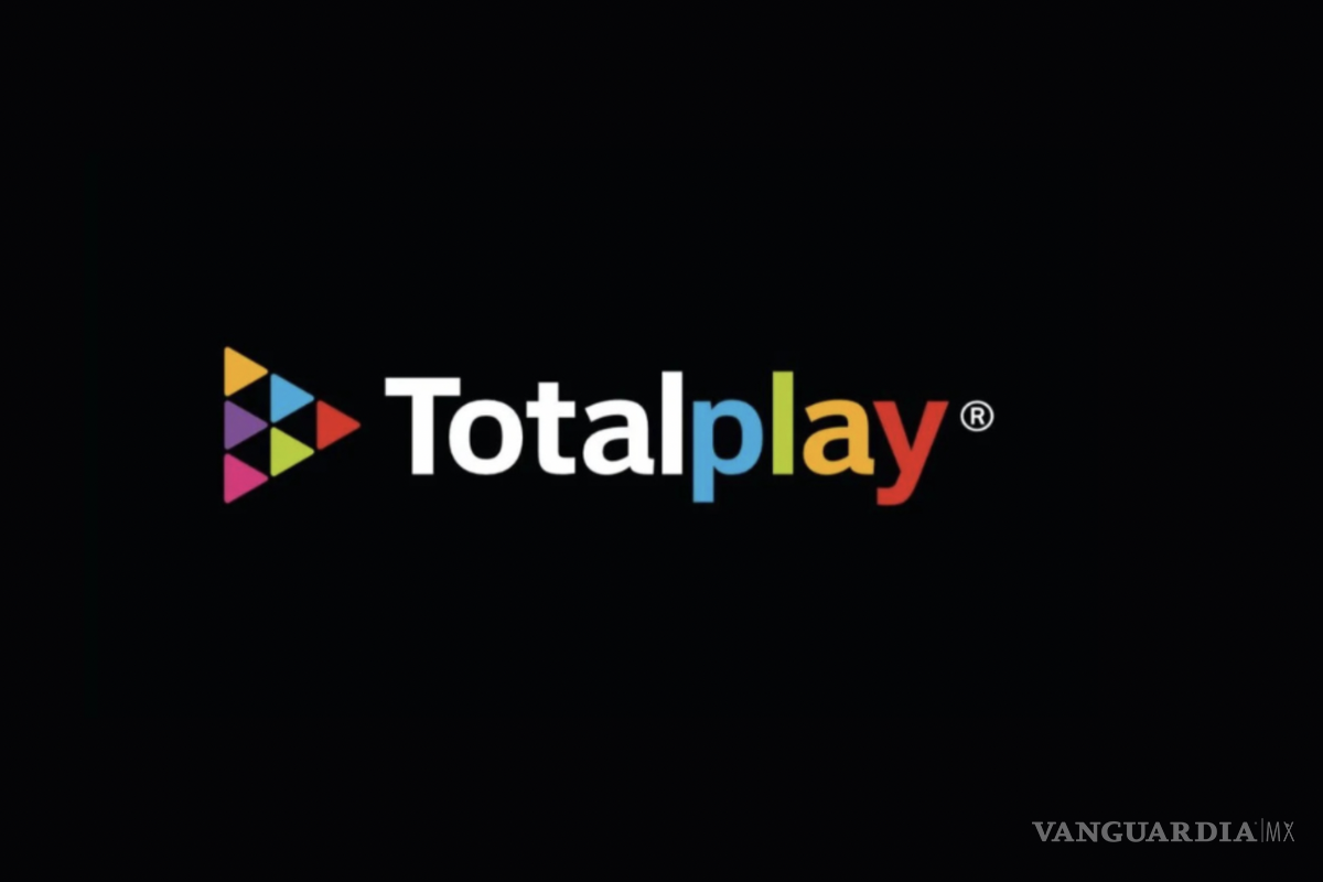 $!A diferencia de las conexiones tradicionales, que suelen ser asimétricas, el internet simétrico permite una experiencia fluida y balanceada.