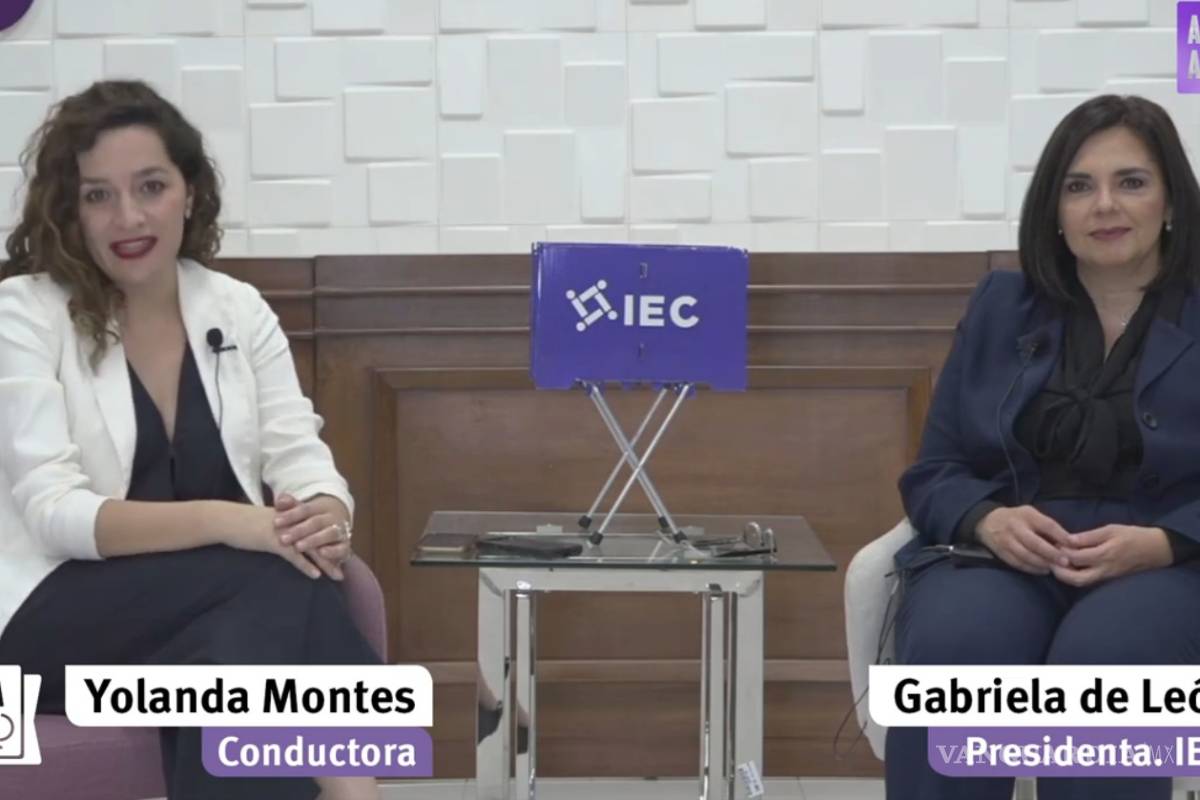 A media asta | Paridad de género avanza en cantidad, falla en calidad, afirman