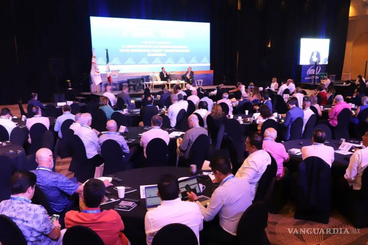 Afirma Heath que la extorsión influye en la inflación