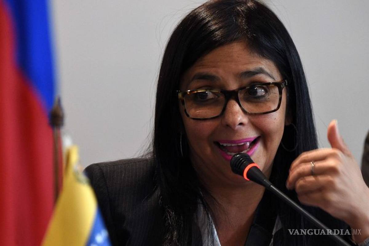 &quot;Infames&quot; declaraciones de Videgaray, dice Venezuela