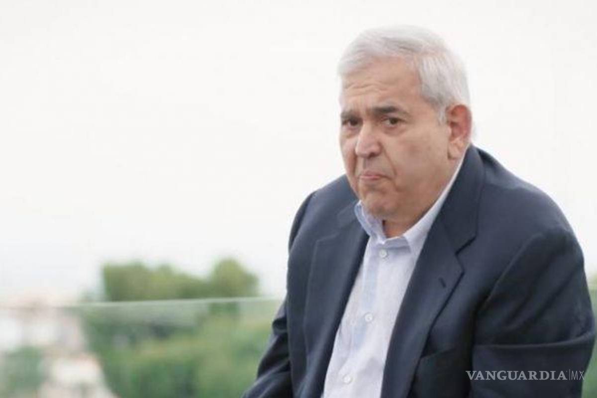 Pemex “quiere cambiar las reglas de juego”, abogado de Ancira niega incumplimiento