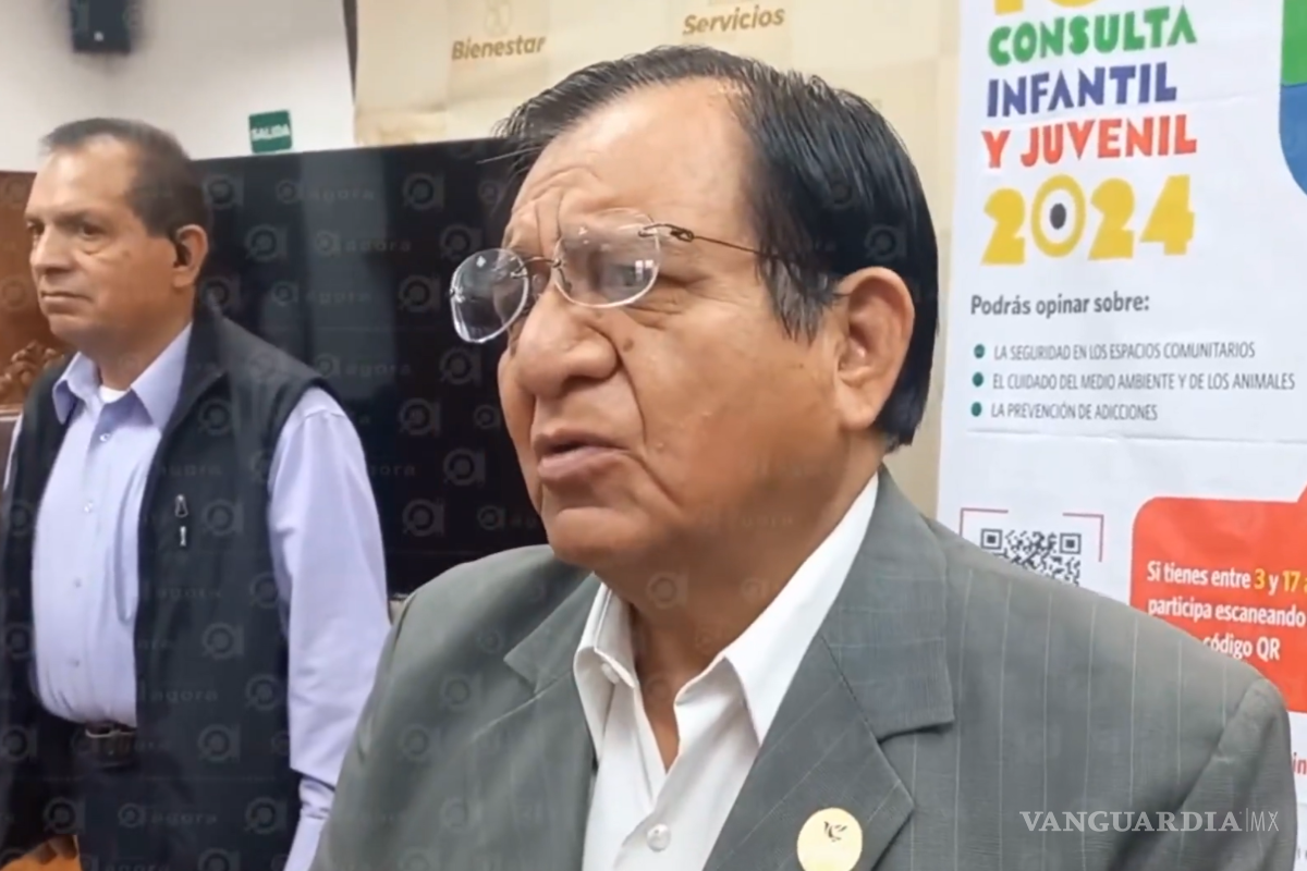 Alcalde de Celaya reconoce reunión con integrantes de un grupo criminal antes de asumir el cargo