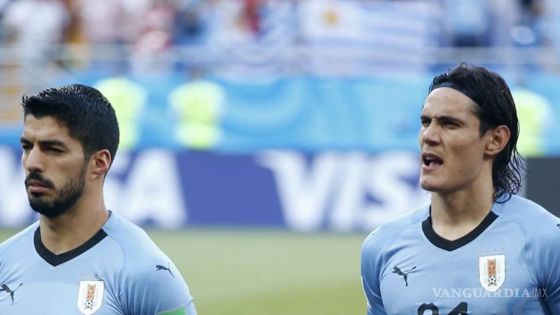 $!México sin DT y Uruguay con entrenador interino se enfrentarán en amistoso