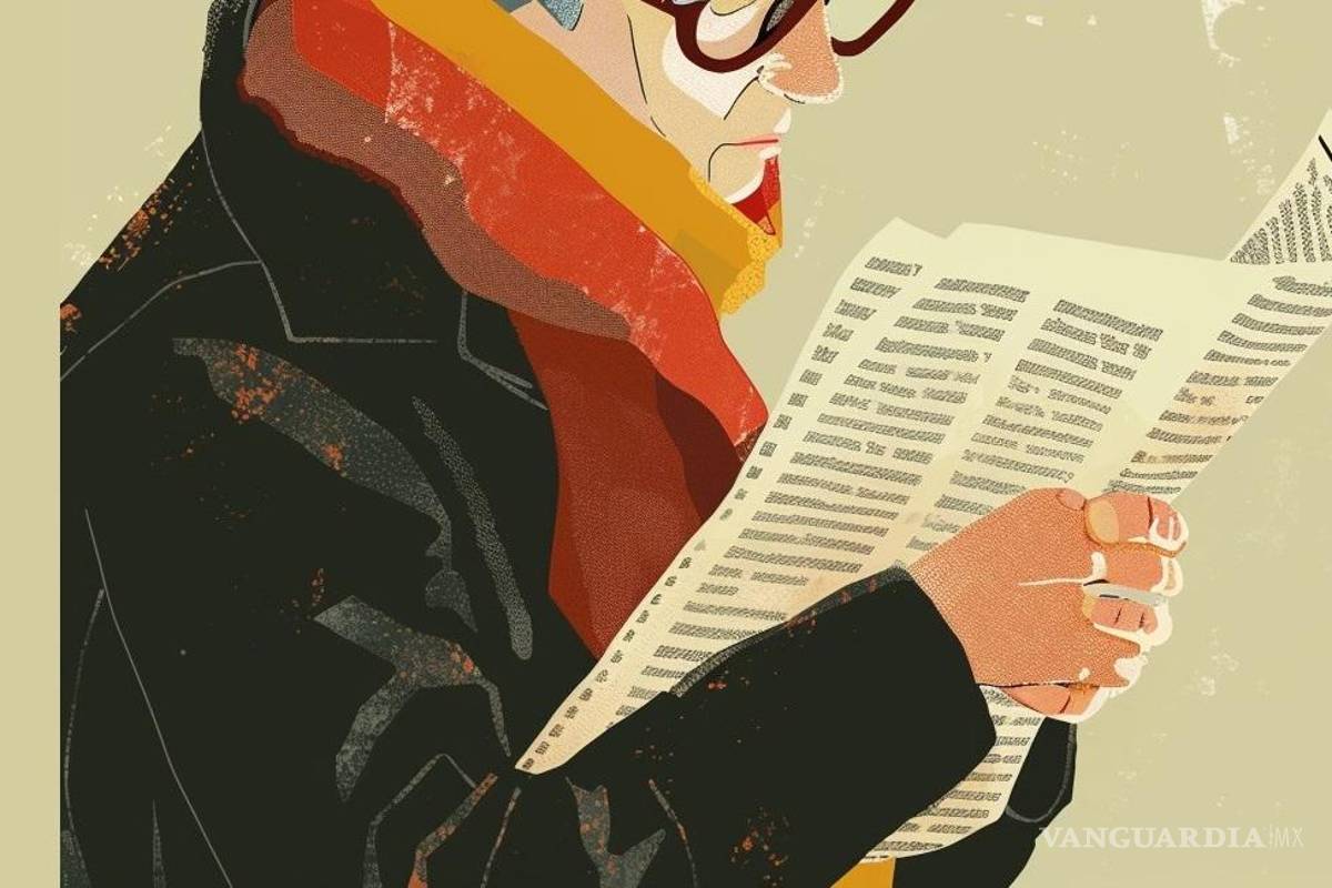 Coahuila: Decálogo de la Destitución en las nuevas alcaldías