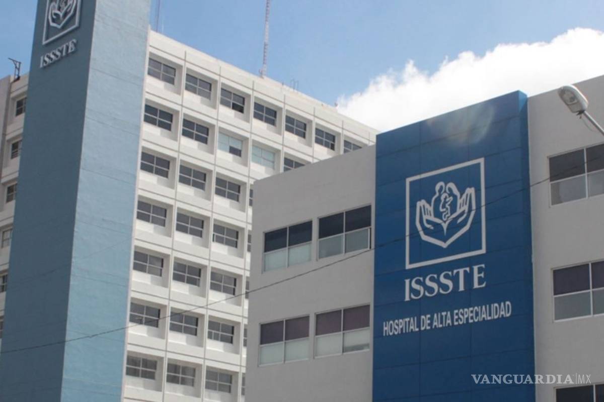 Los estados ocultan 50 mil mdp al ISSSTE según informe de la Función Pública