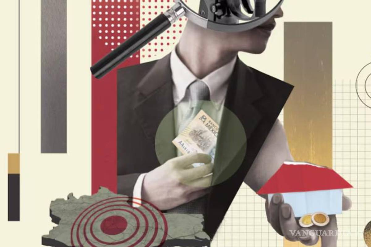 Empresario colombiano ligado al Cártel de Sinaloa defrauda en Oaxaca