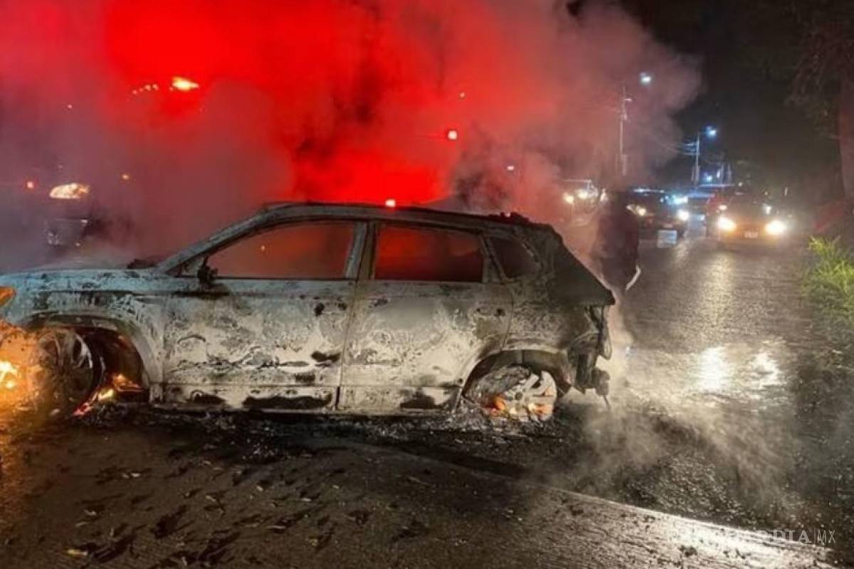 Lamenta PAN ‘violencia desenfrenada’ en Tabasco y Morelos