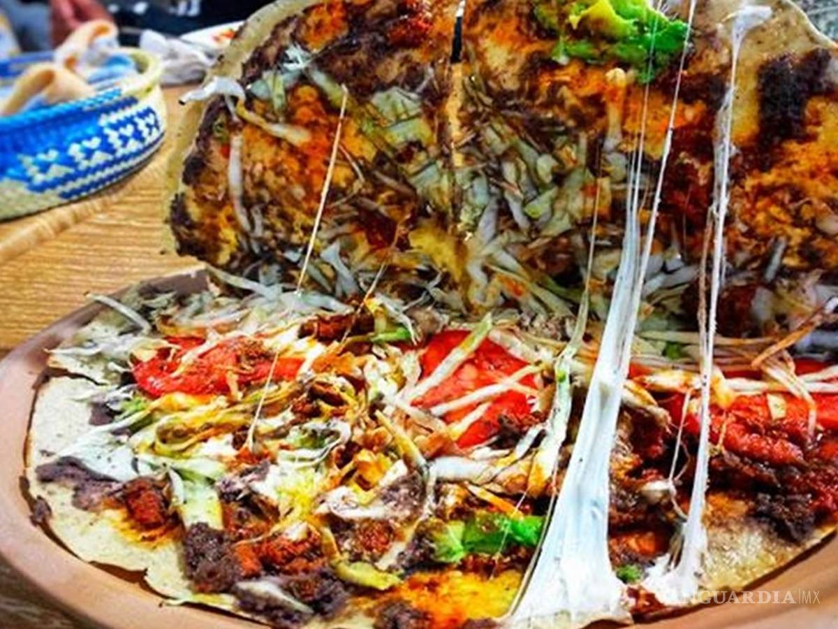 $!Las cuentas más deliciosas en Tik Tok