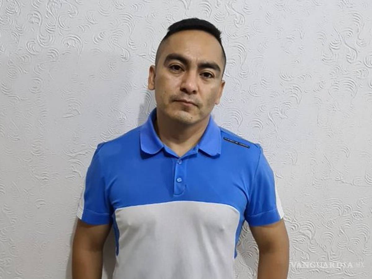 $!“Soy inocente": doctor encarcelado en Chiapas