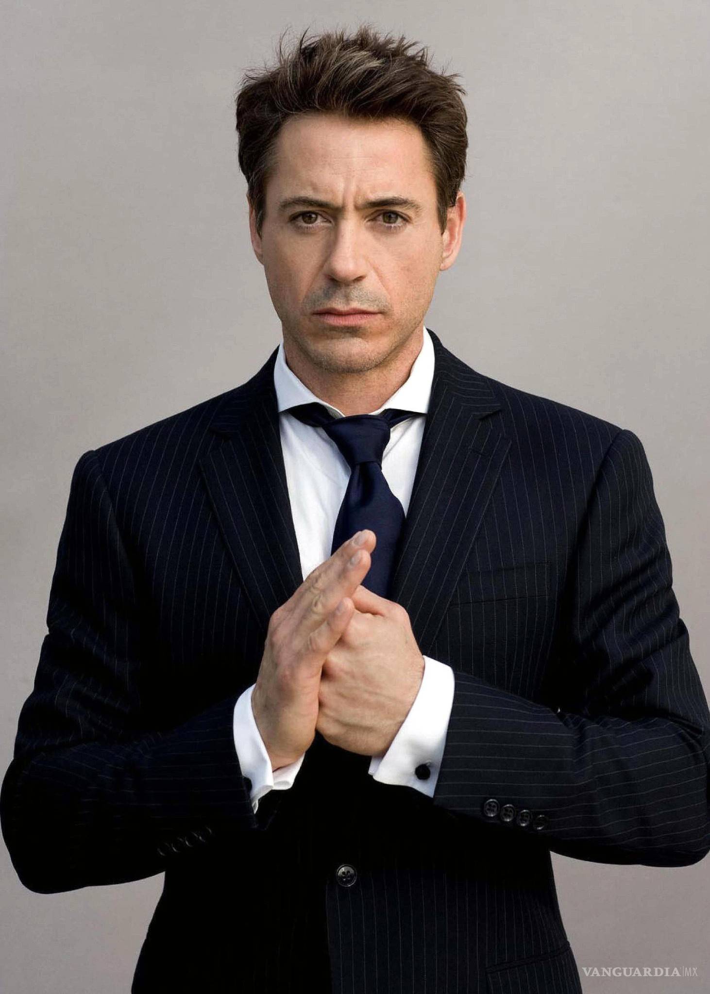 $!Estrellas de Hollywood revelan detalles alocados de su vida sexual