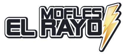 $!Y a 40 días de las elecciones, regresa ‘El Candidote’