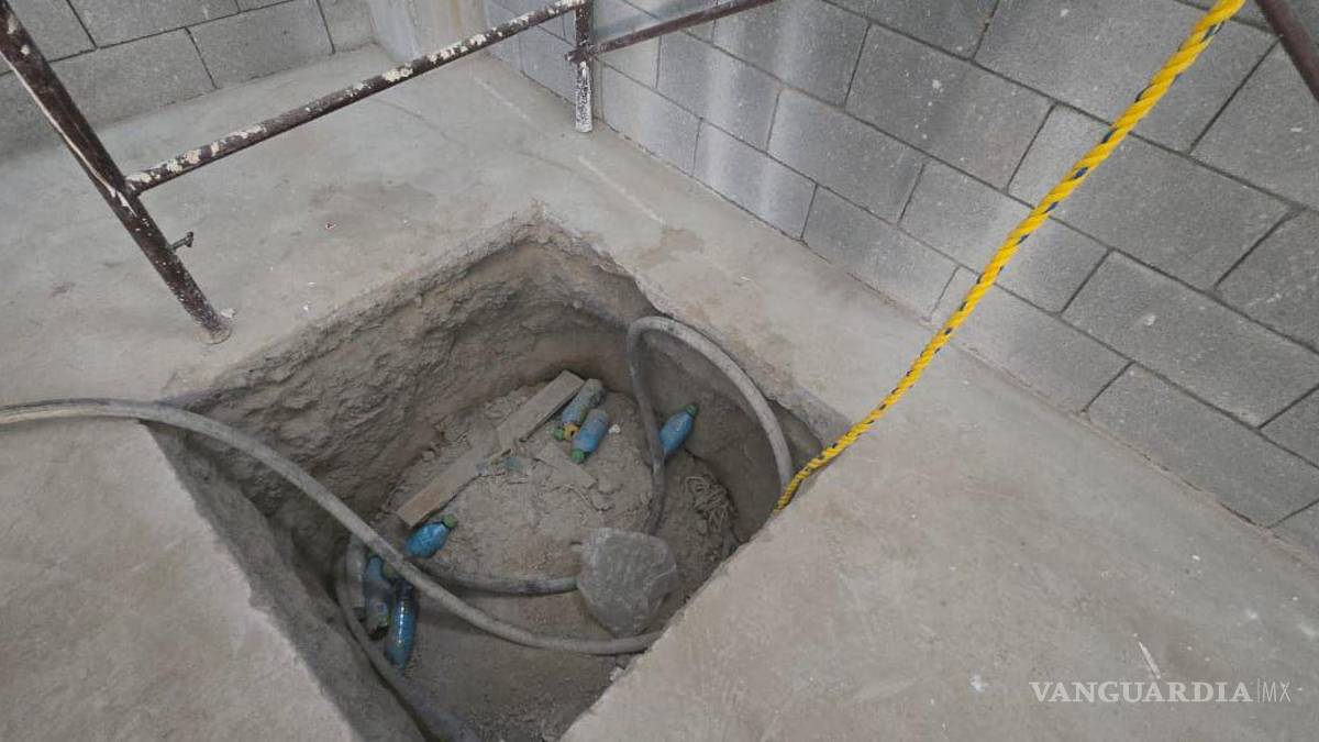 Durante noviembre FGR obtiene 100 sentencias, en Nuevo León