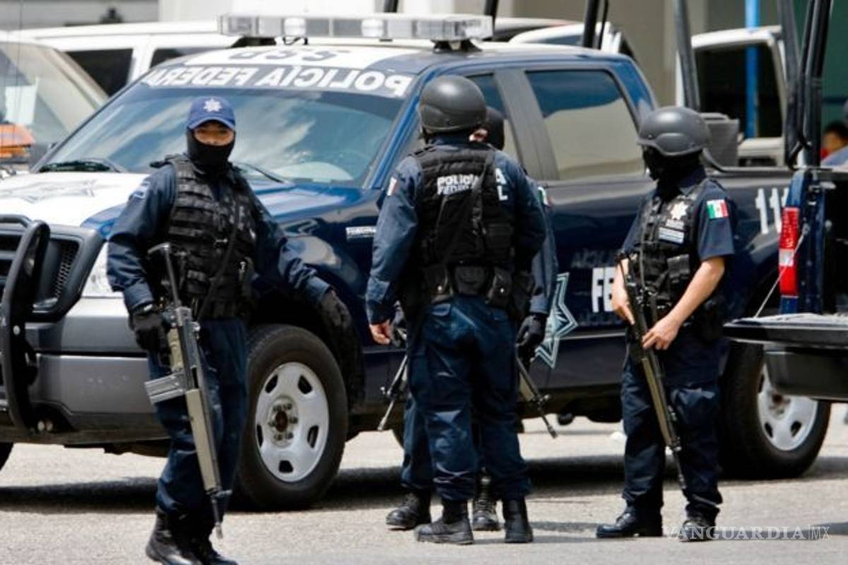 Hoteleros de Monclova solicitan a las autoridades suspender de operativos de seguridad