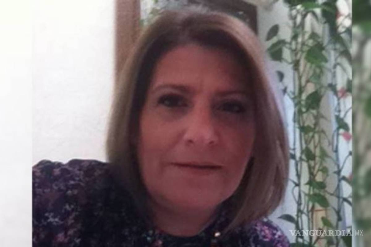 $!El enigma del doble crimen de Benjamín Serment sigue abierto