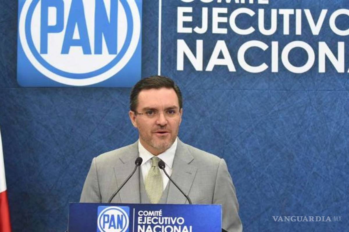 ‘Ratificación de Castillo, mala política en el deporte’